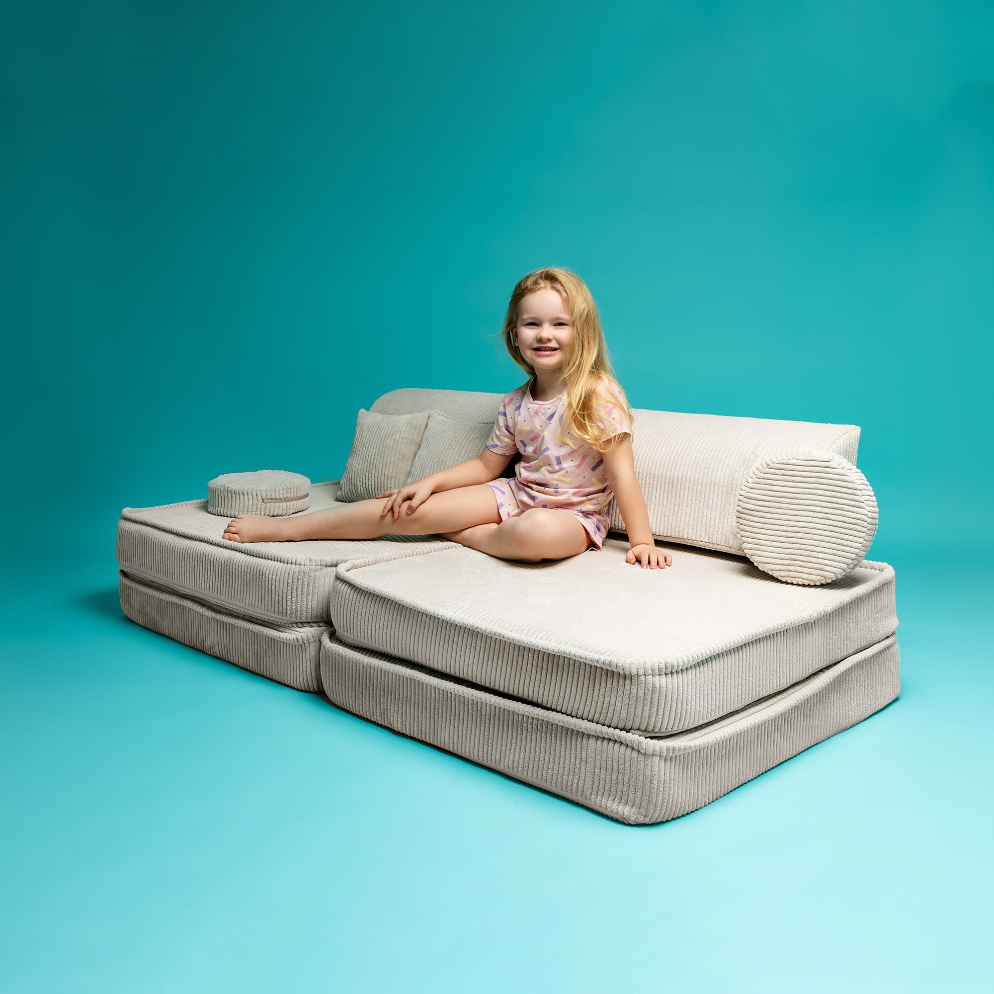 Play Sofa