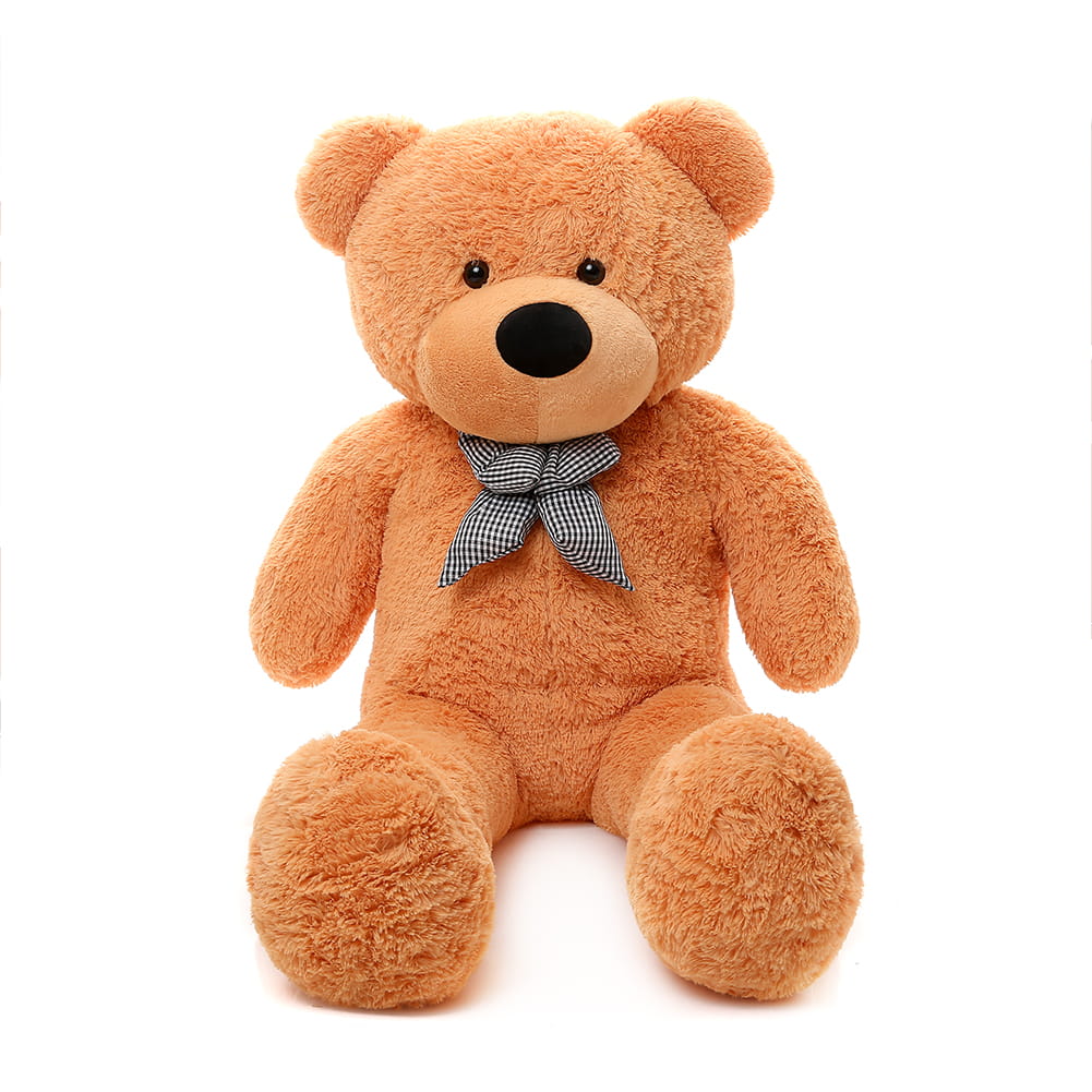 Riesen-Teddybär