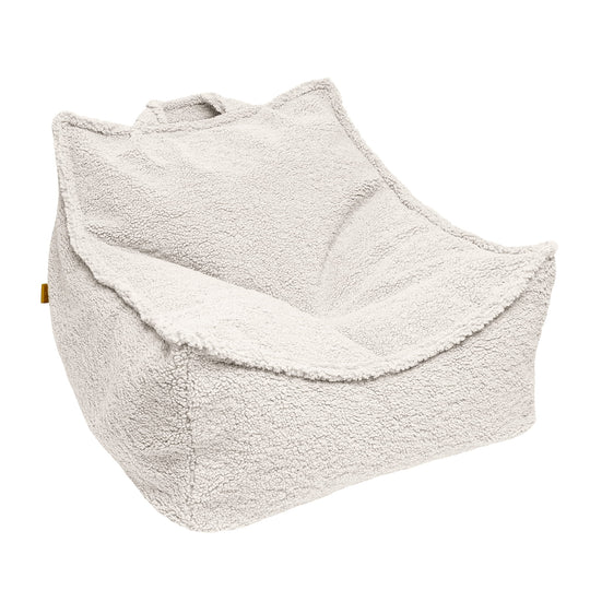 Bearly Sako Tasche