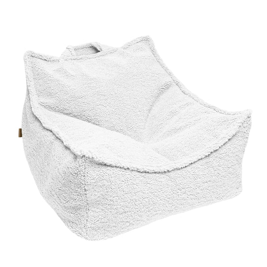 Bearly Sako Tasche
