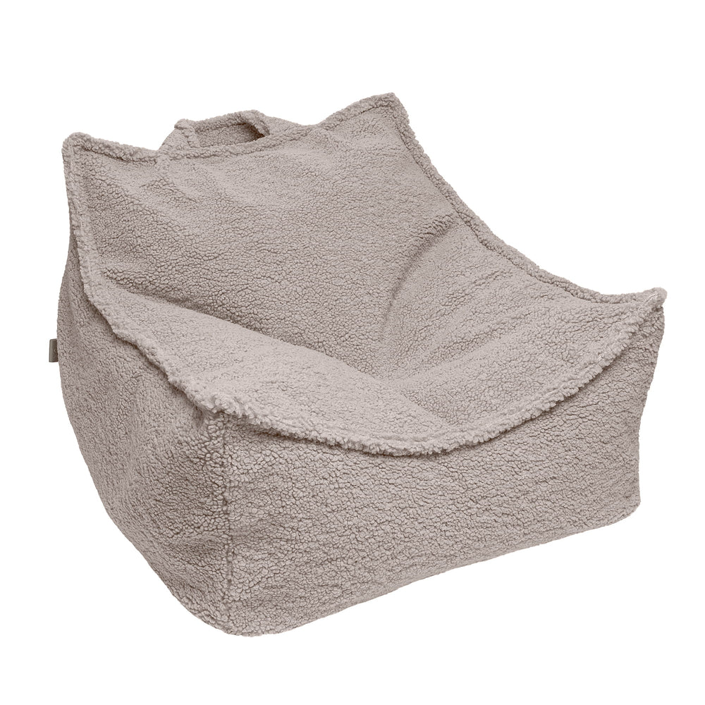 Bearly Sako Tasche