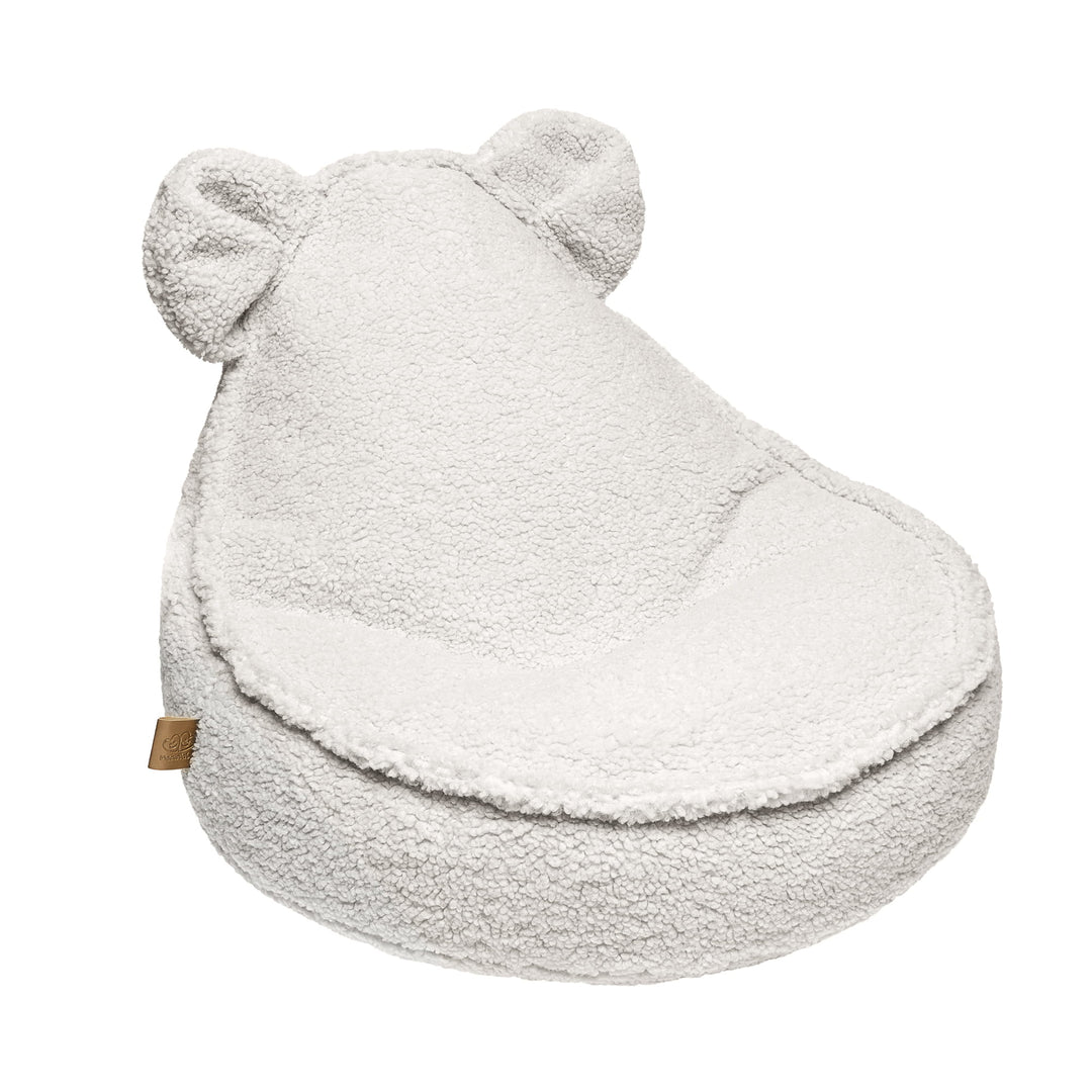 Bearly Sako Tasche Teddy
