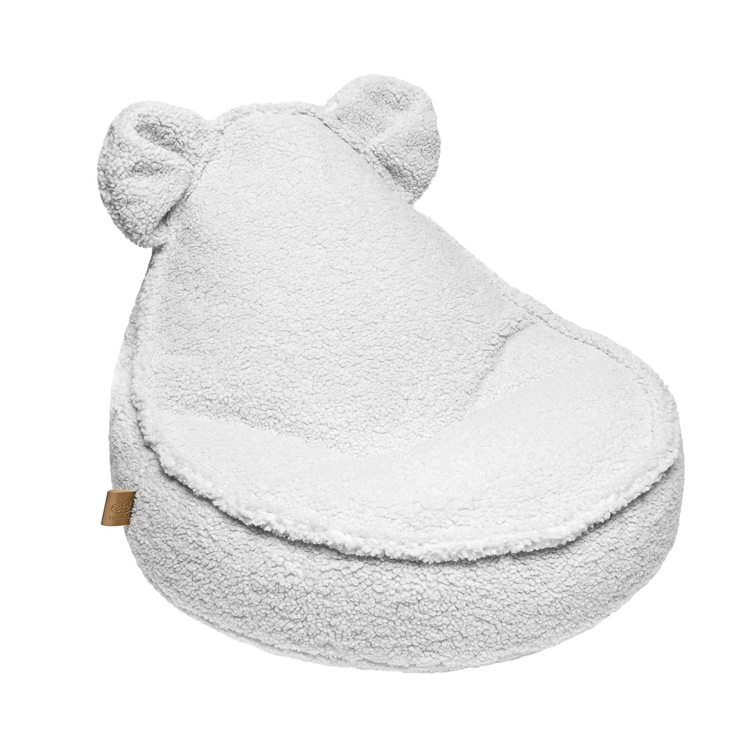Bearly Sako Tasche Teddy