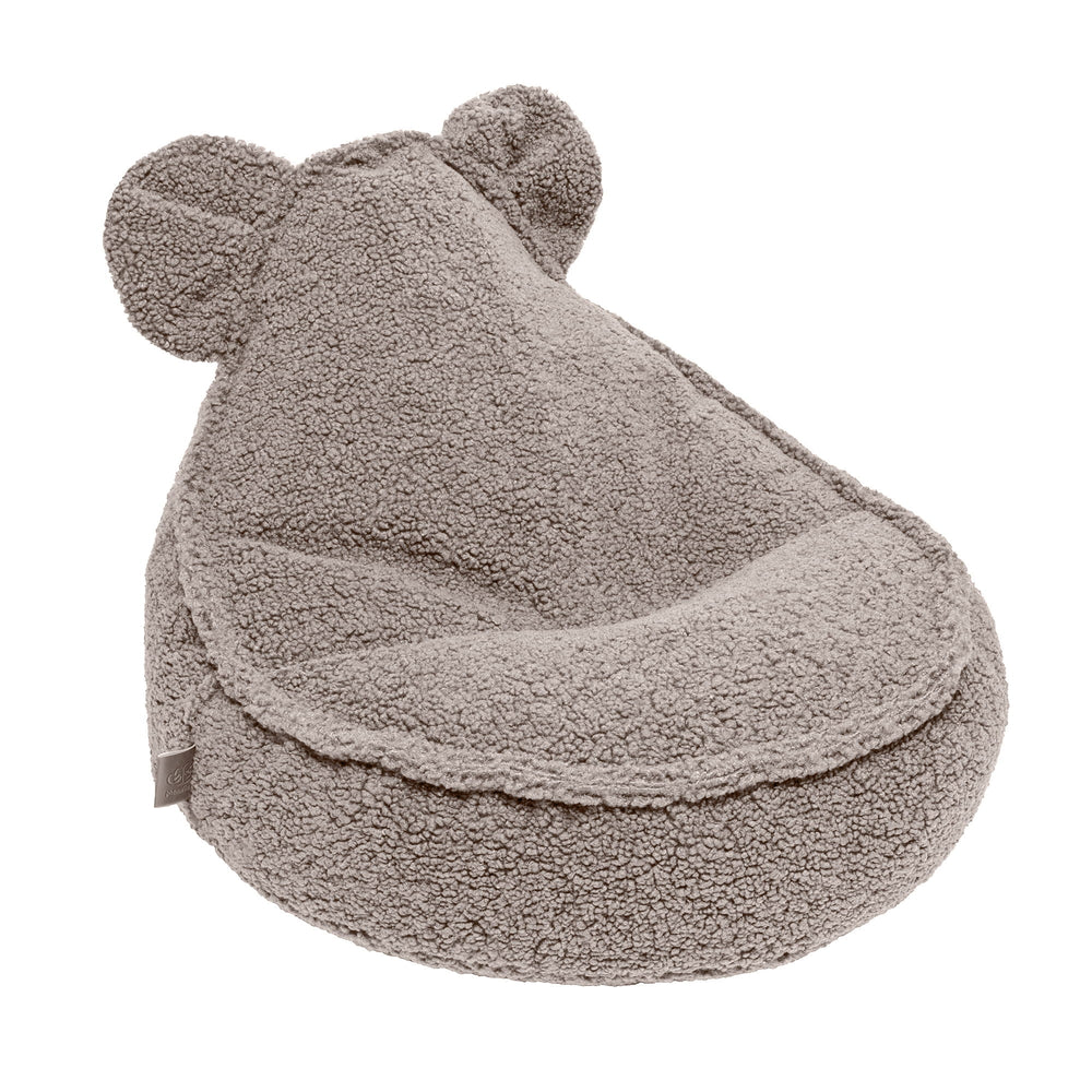 Bearly Sako Tasche Teddy