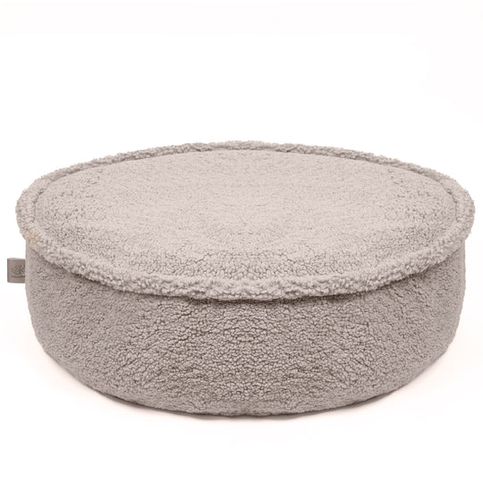 Bearly Round Puff für Kinder