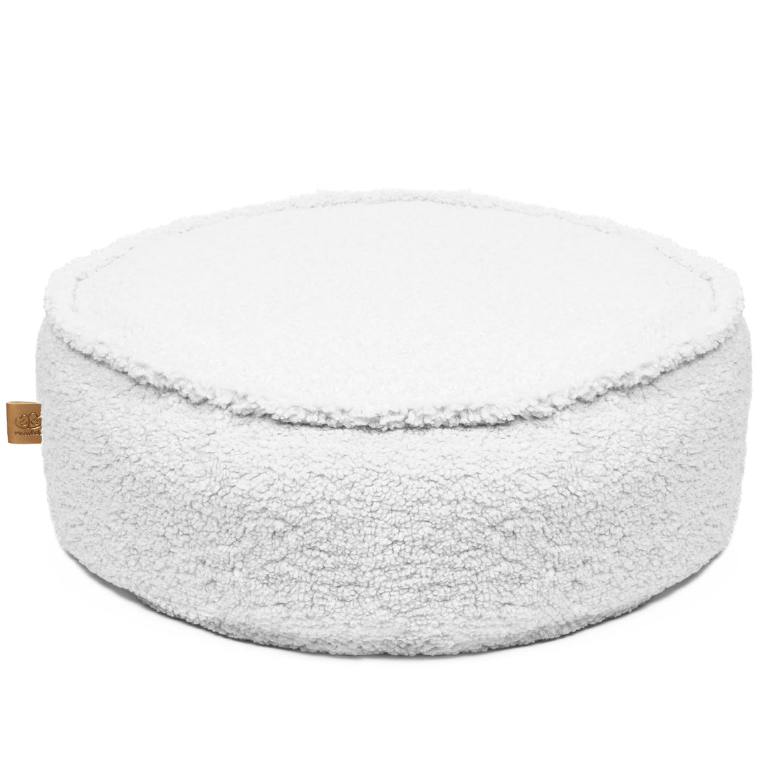 Bearly Round Puff für Kinder