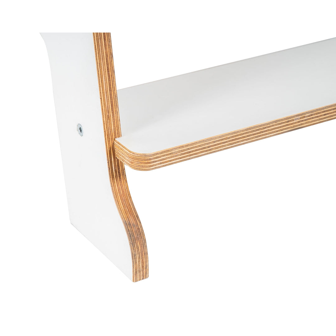 Küchenhelfer Scandi