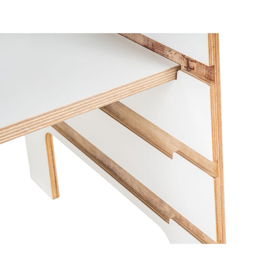 Küchenhelfer Scandi