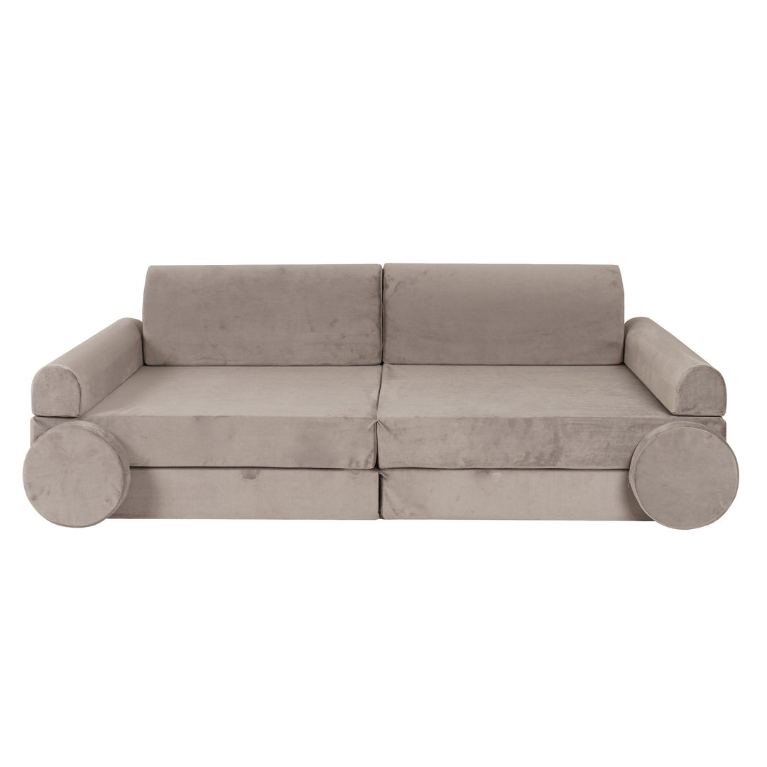 Soft Play Sofa