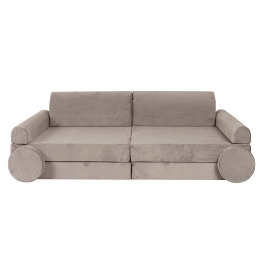Soft Play Sofa