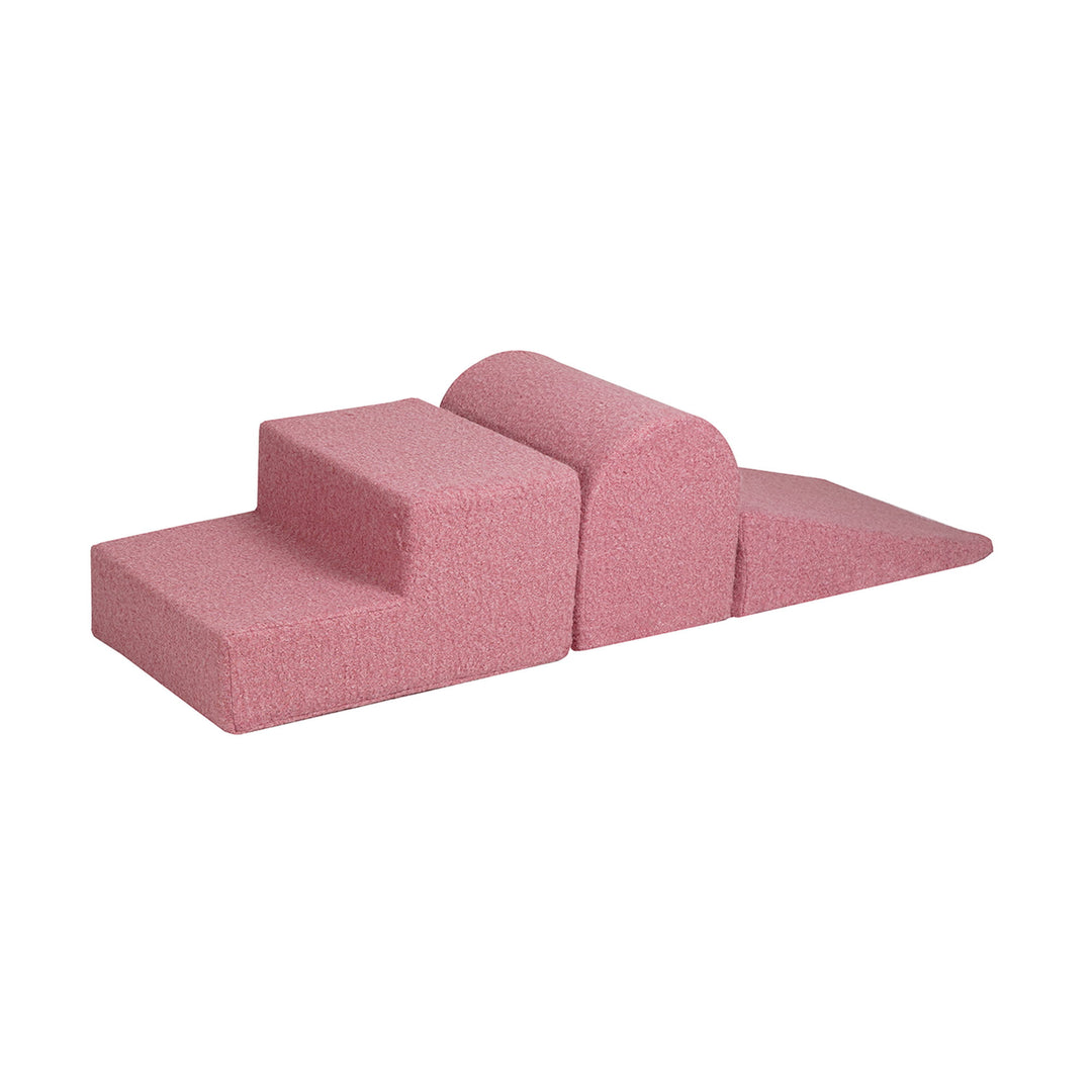 Boucle Spielset - 3 Elemente