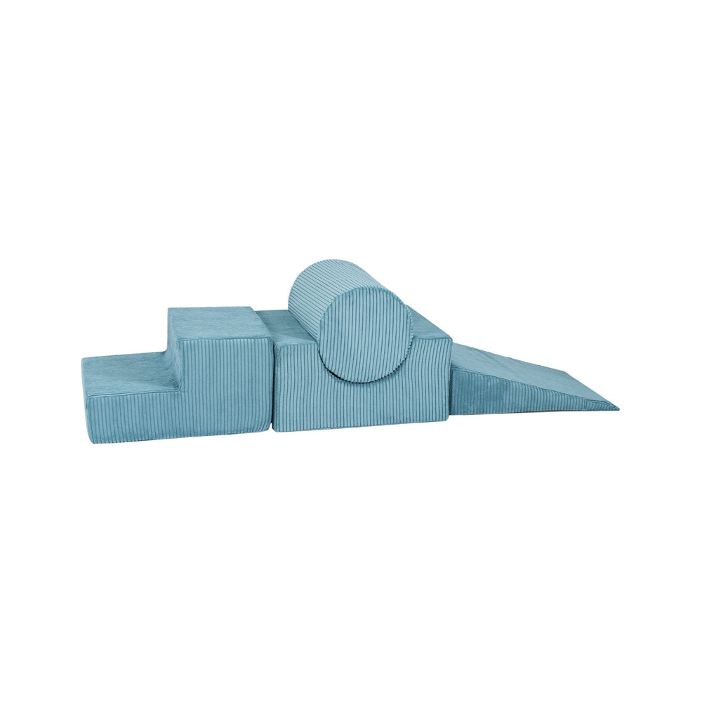Esthetisch Shape Set - 3 Elementen