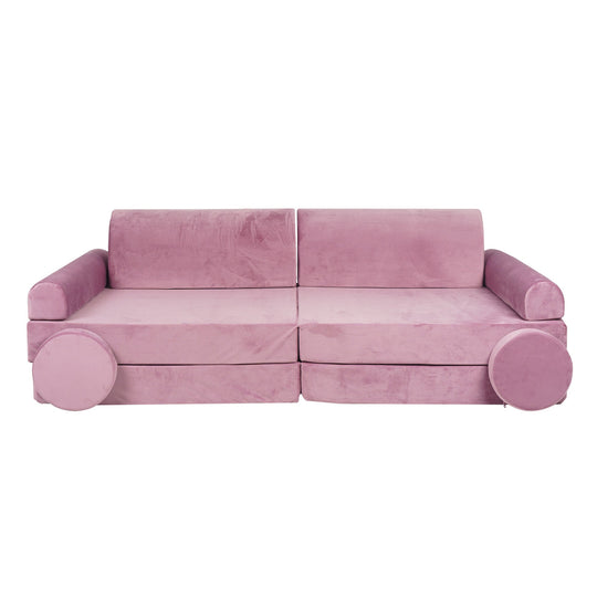 Soft Play Sofa
