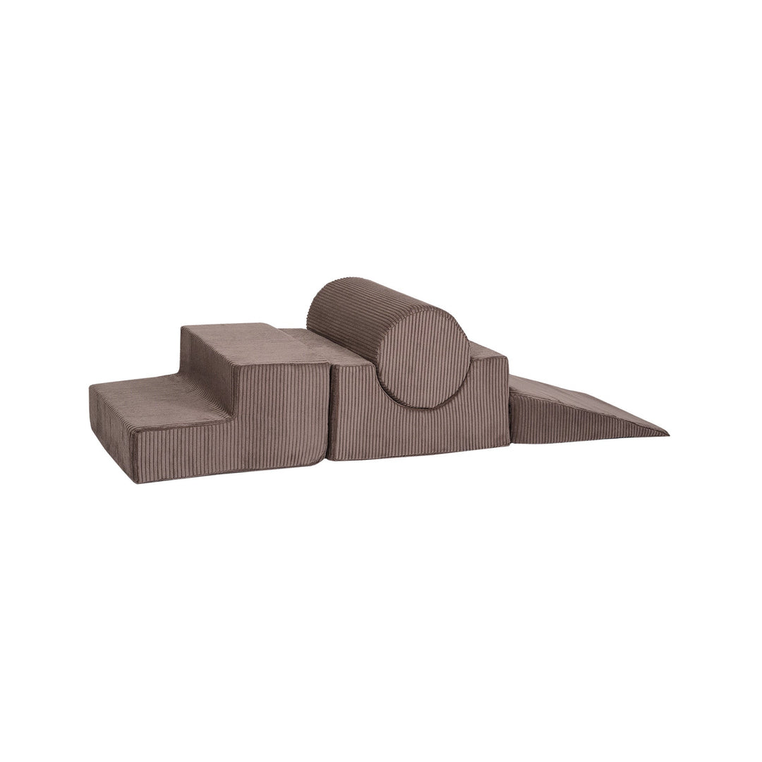 Esthetisch Shape Set - 3 Elementen