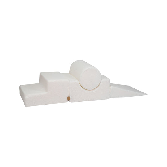 Esthetisch Shape Set - 3 Elementen