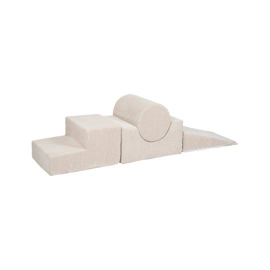 Esthetisch Shape Set - 3 Elementen