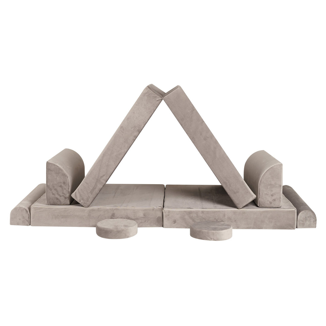 Soft Play Sofa