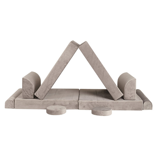 Soft Play Sofa
