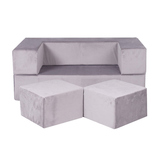 Kindersofa