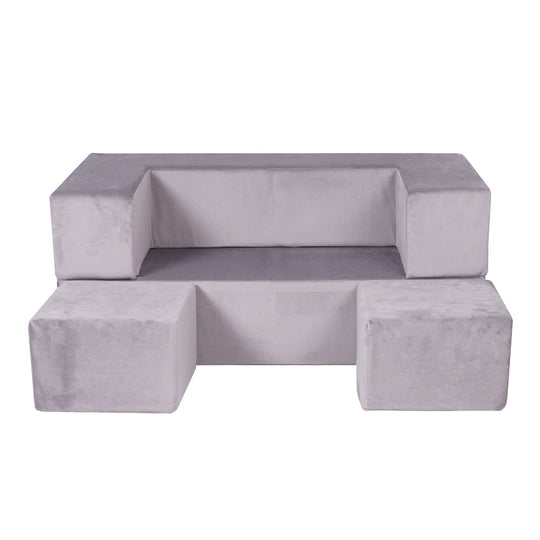 Kindersofa