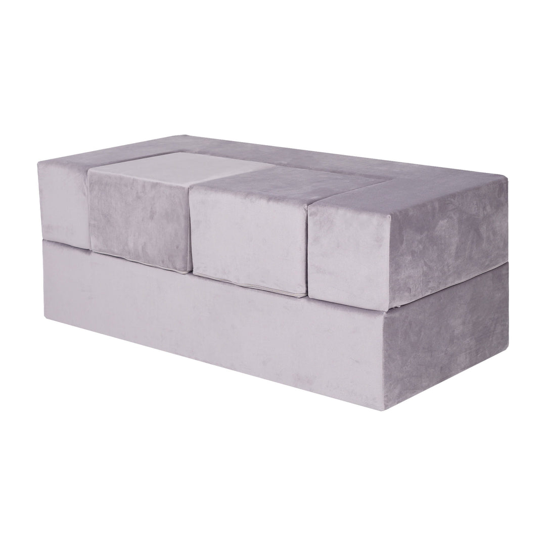 Kindersofa