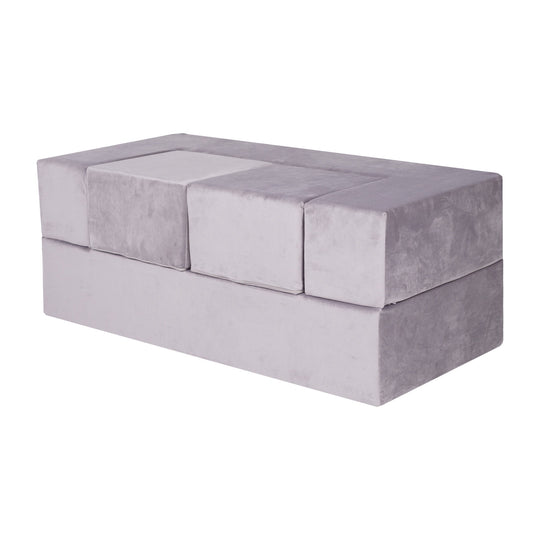 Kindersofa