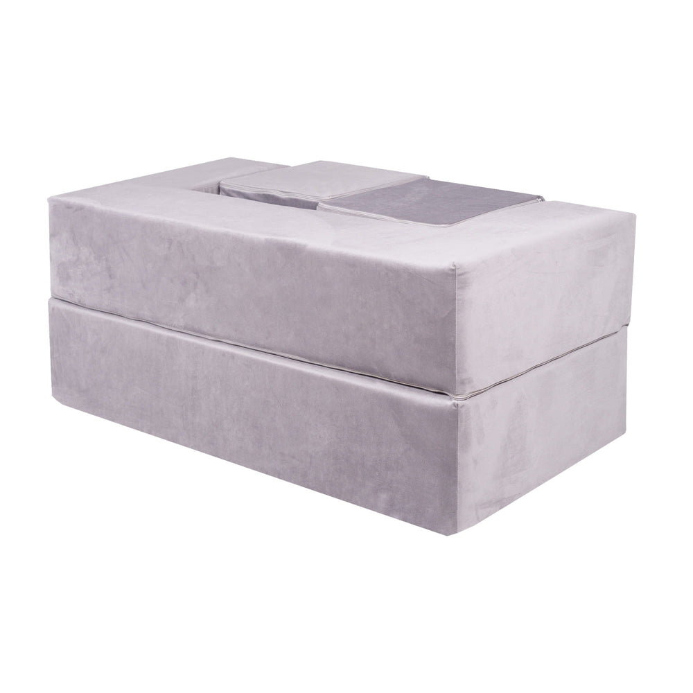Children's Sofa