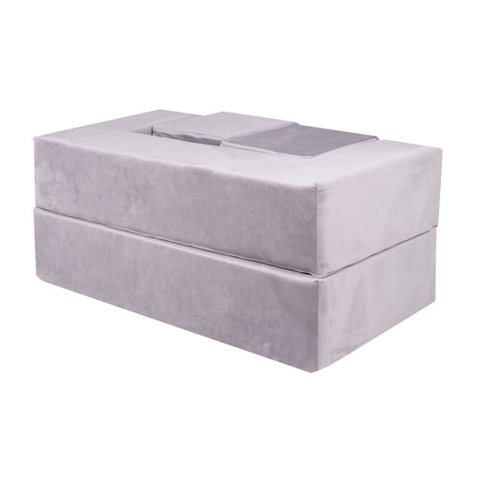 Kindersofa