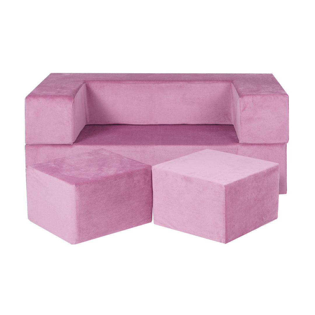 Kindersofa