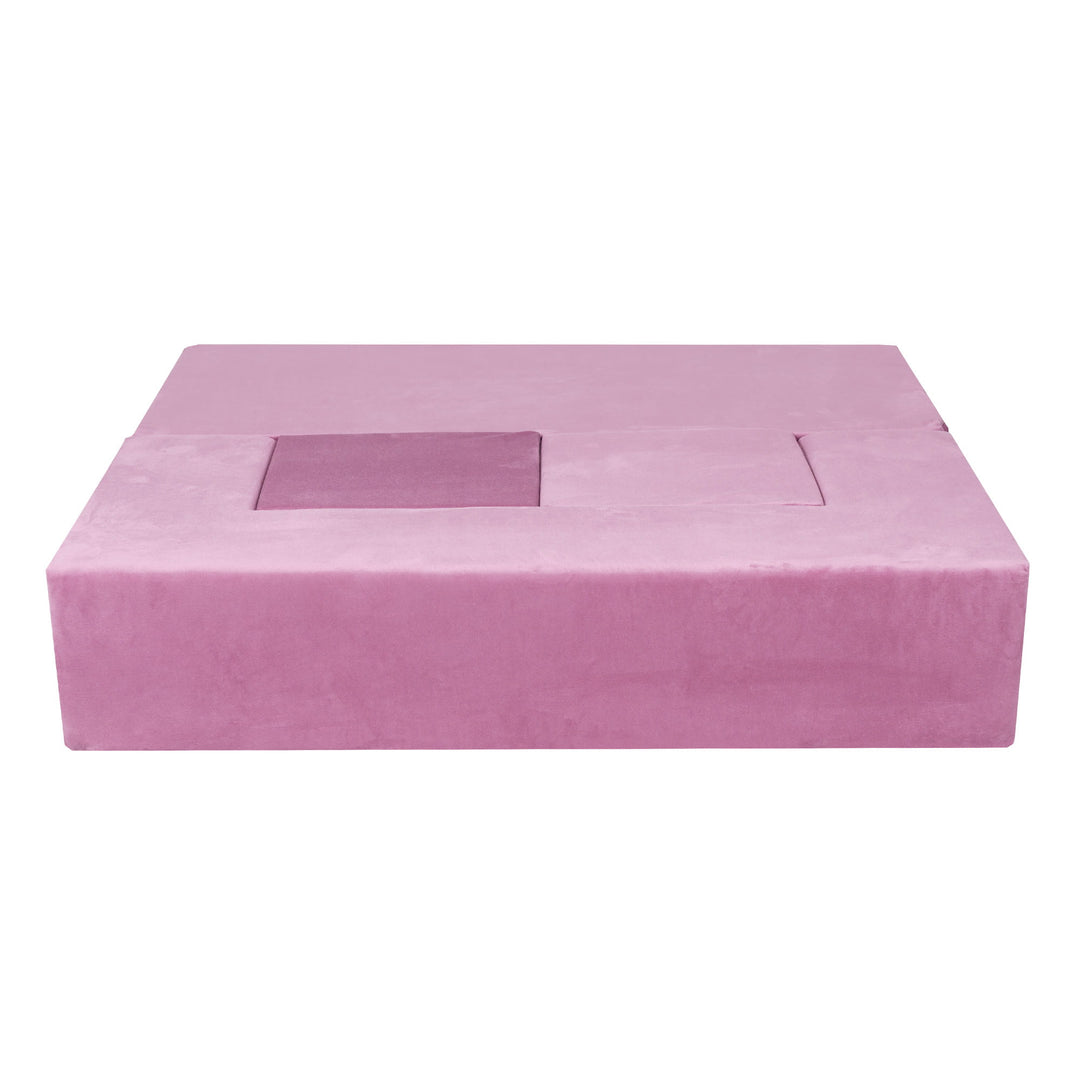 Kindersofa