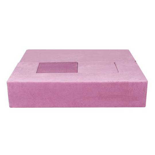 Kindersofa