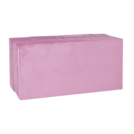 Kindersofa
