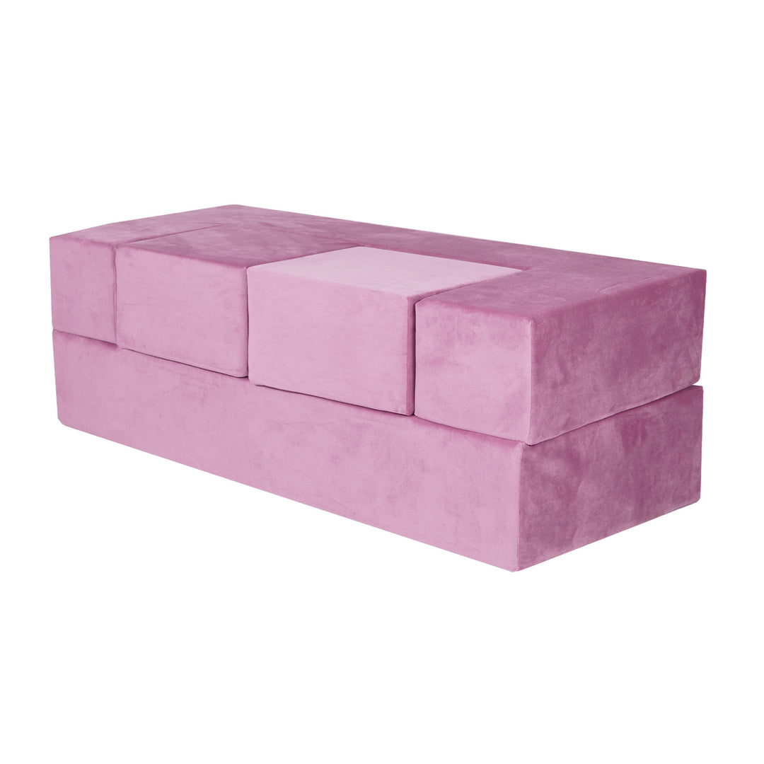 Kindersofa