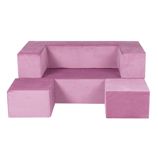 Kindersofa