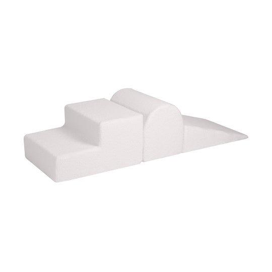 Boucle Spielset - 3 Elemente