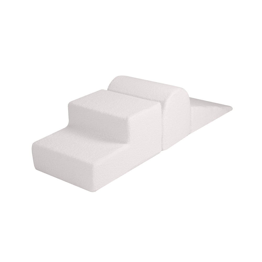 Boucle Spielset - 3 Elemente