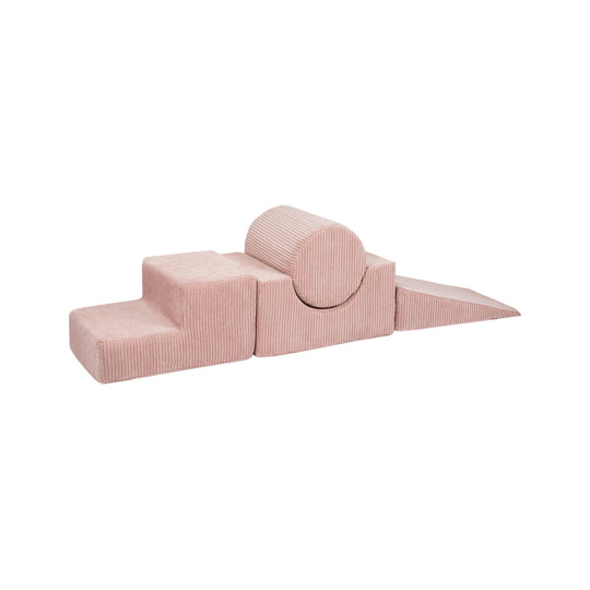 Esthetisch Shape Set - 3 Elementen