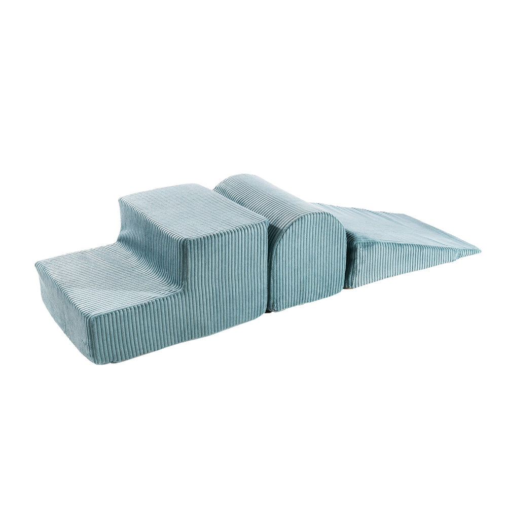 Corduroy Spielset - 3 Elemente
