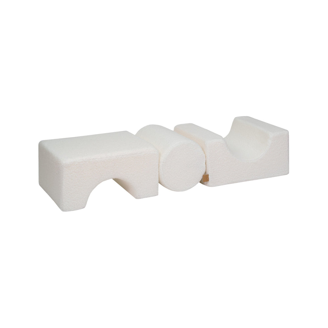 Esthetisch Shape Set - 3 Elementen