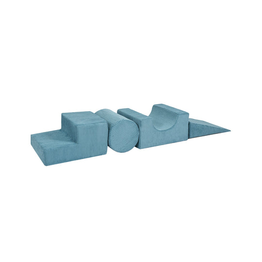 Esthetisch Shape Set - 3 Elementen