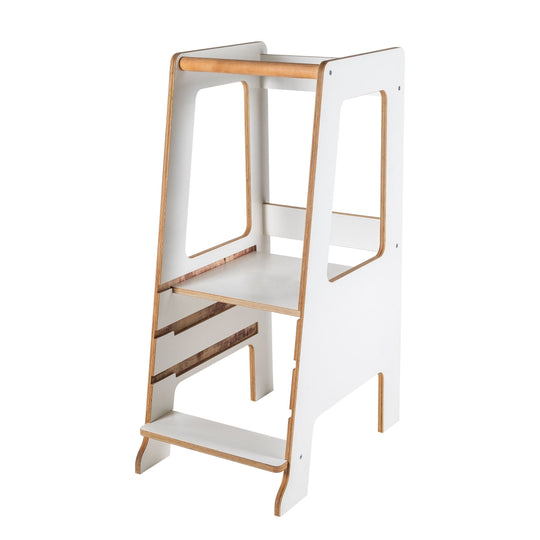 Küchenhelfer Scandi