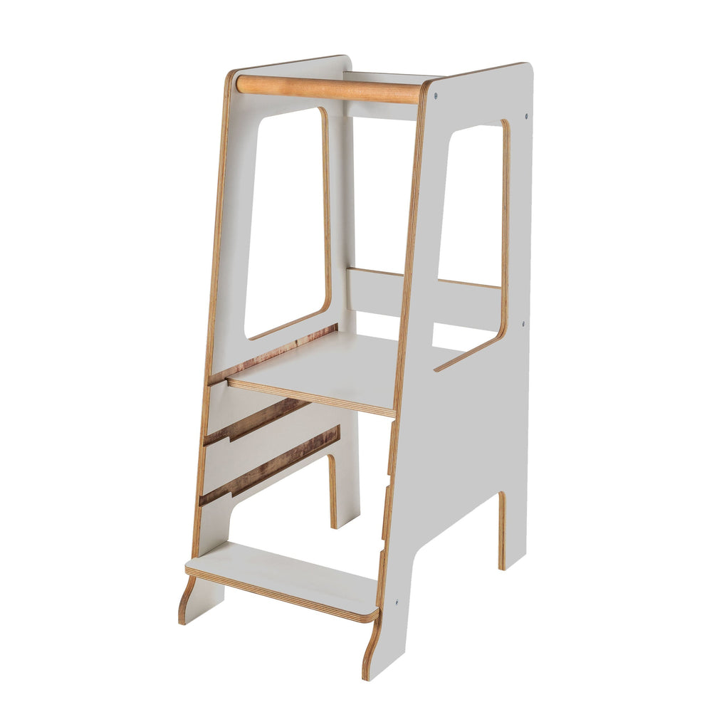 Küchenhelfer Scandi