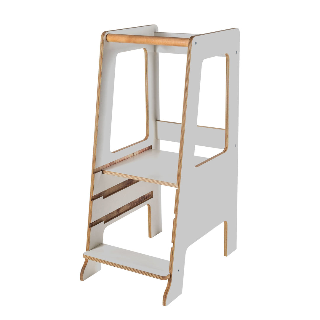 Küchenhelfer Scandi