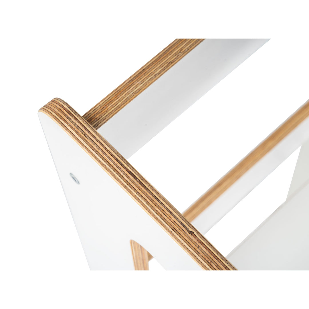Küchenhelfer Scandi