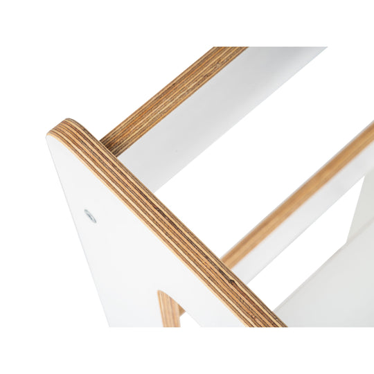 Küchenhelfer Scandi
