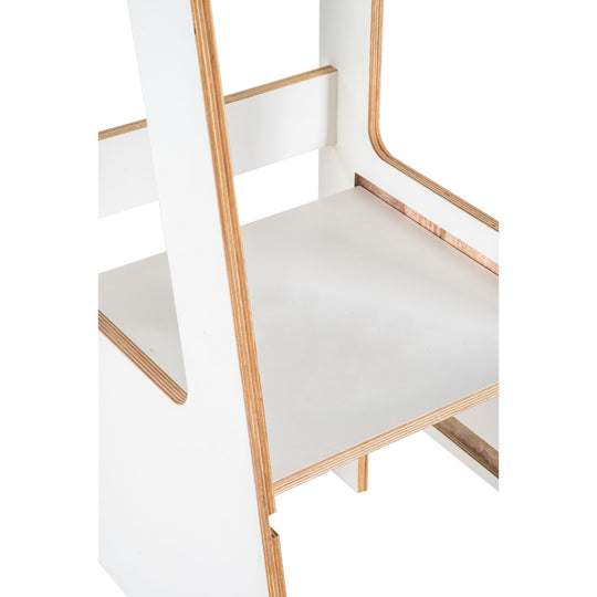 Küchenhelfer Scandi