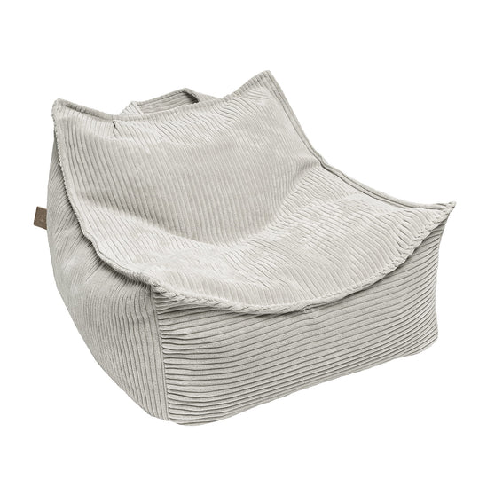 Ästhetische Sako Tasche