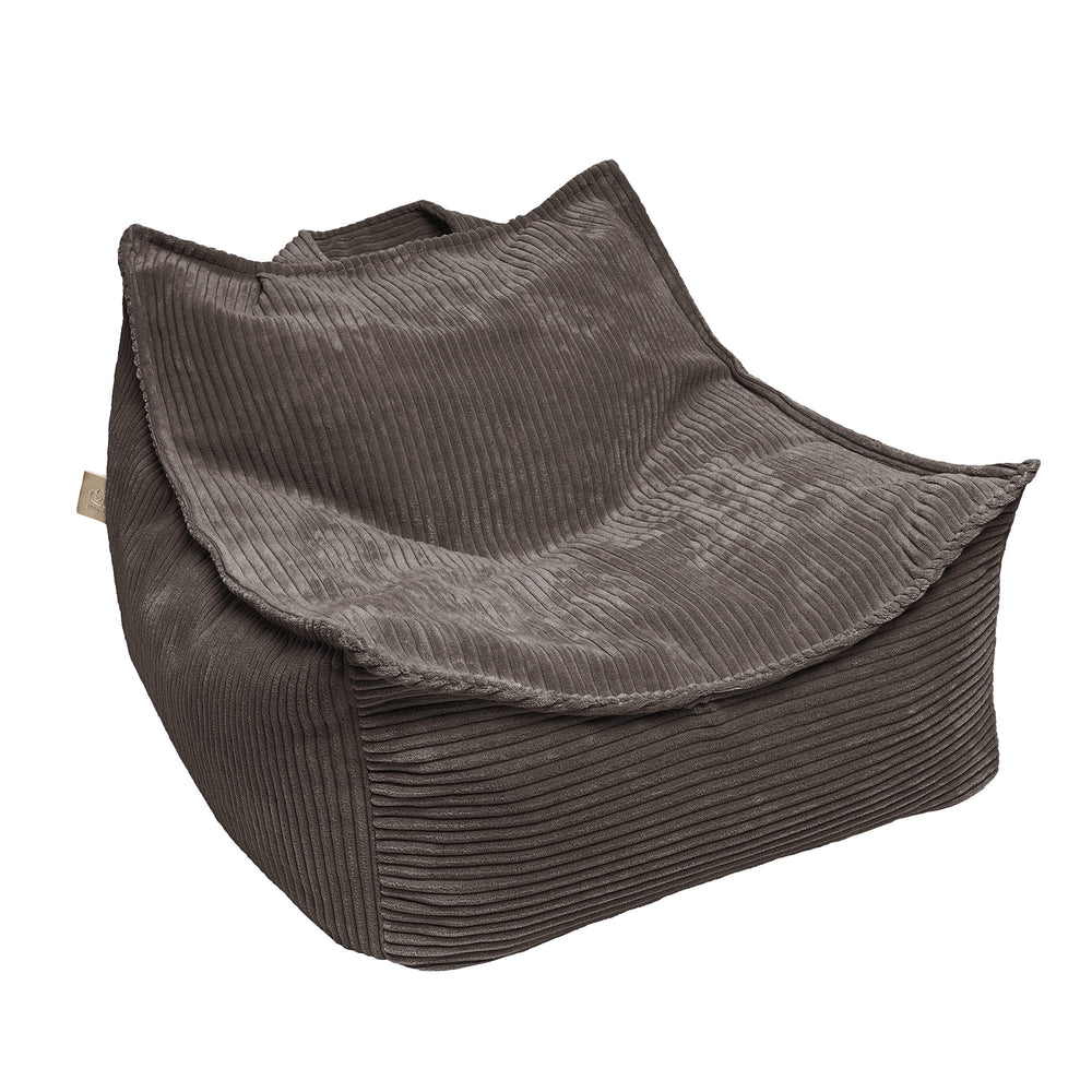 Ästhetische Sako Tasche