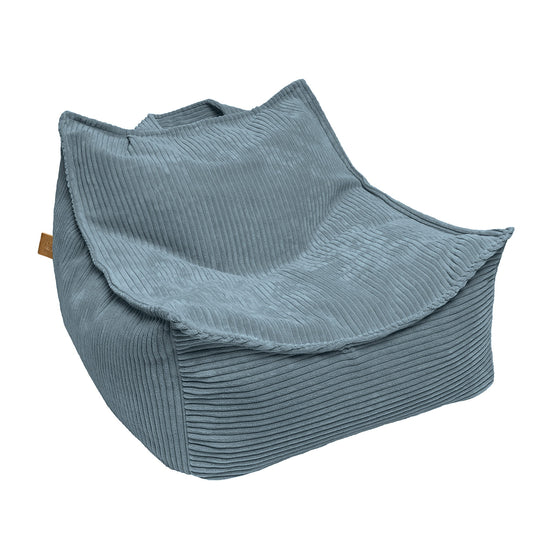Ästhetische Sako Tasche