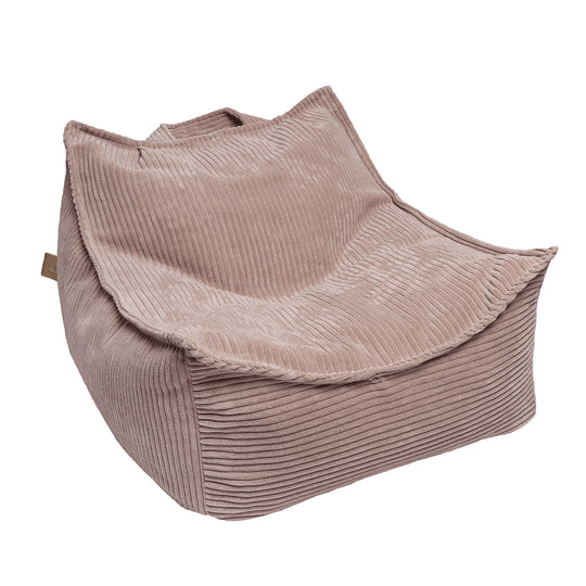 Ästhetische Sako Tasche
